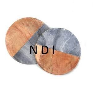 Top Quality <b>Marble</b> Tea <b>Coaster</b> for Hotel <b>Marble</b> Tea <b>Coaster</b> Set Table Top Decoration <b>Marble</b> <b>Coasters</b> Coffee Beer Mug - Product Image 3