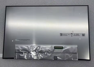 Nueva pantalla LCD táctil de 14.0 pulgadas WUXGA 60Hz 40 pines para laptop Lenovo Thinkpad X1 Carbon Gen 9, 5D10V82370 - Product Image 2