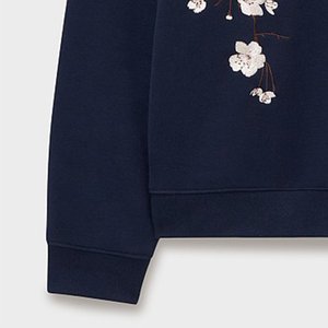 Sudaderas de Sublimación para Mujer, Tendencia Superior, Anti-Pilling, Transpirables, Anti-Arrugas - Product Image 6