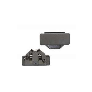 Verrouillage du tableau de bord et du volant pour camionnette H100, pour véhicules L300 8141043800AQ - Product Image 1