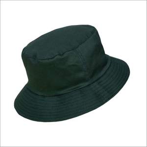 Unisex High Quality Bucket <b>Hat</b> <b>for</b> <b>Men</b> with Custom Logo Printed Summer Outdoor Fashion <b>for</b> <b>Fishing</b> - Product Image 4