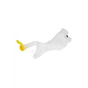 Réservoir de liquide lave-glace Renault Megane 4 avec bouchon Modèle 289106696R-289108311R - Product Image 1