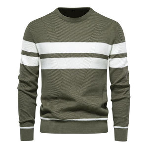 Sudadera Casual Hip Hop de Alta Calidad 2025, Cuello Redondo, Felpa, para Hombre, Talla Grande, 2025 - Product Image 6