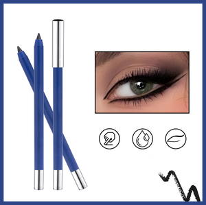 Applicateur lisse, eye-liner mat imperméable, fabricant de haute qualité au meilleur prix - Product Image 2