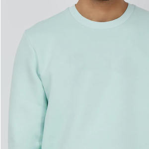 Marque de luxe hommes en relief 3D imprimé sweats à capuche Logo personnalisé sweat-shirt pour vêtements d'hiver décontractés ODM approvisionnement - Product Image 6