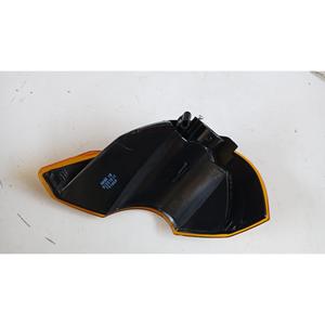 เรโนลต์ โมดัส ซีรีส์ที่ 1(04>06) ไฟเลี้ยวหน้าขวา 18-A295R - Product Image 3