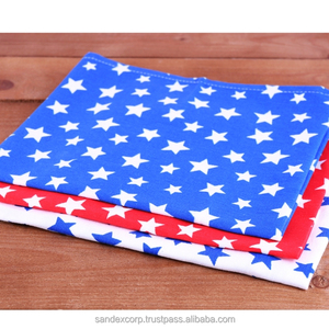 Chất Lượng Tốt Nhất Trọng Lượng Nhẹ Khăn Vải Nhà Bếp Tùy Chỉnh Kích Thước Mềm Hoa Dệt Nhanh Chóng Khô Giá Rẻ Giá Tại Ấn Độ - Product Image 2