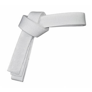 Fabricante de Fábrica, Uniformes de Judo y Karate Personalizados con Bordado de Alta Calidad, Logotipo Personalizado, Cinturón para Mujer, Ropa de Judo para Mujer - Product Image 2