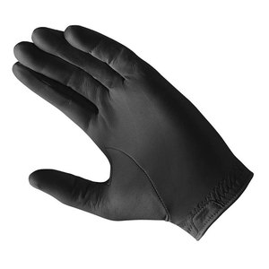 Gants de golf confortables avec une adhérence antidérapante conçus pour des performances optimales Gants de golf - Product Image 4