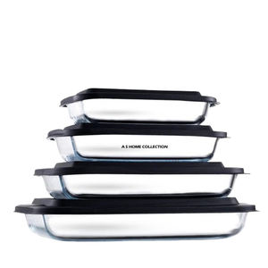 Elegante Calentador de Alimentos Aislado con Tapa de Nácar, Cacerola con Textura Martillada para Hoteles y Restaurantes - Product Image 3