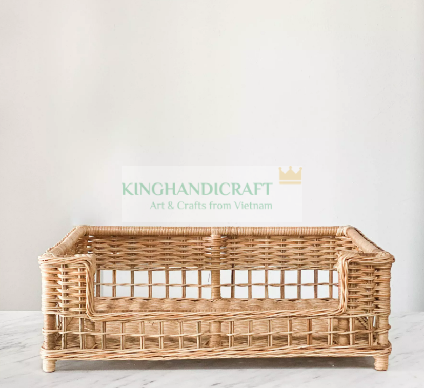 ธรรมชาติ