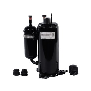 Compresseur GMCC en promotion pour systèmes de réfrigération commerciale, entrepôts frigorifiques et équipements de climatisation - Product Image 2