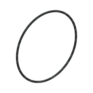 Anillo de Sellado ORMZ02 para ORMZ02 4F27E (Focus) 4EAT-F - Product Image 1