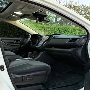 Subaru Ascent Onyx Edition Limited AWD 2023 très demandée - Product Image 3