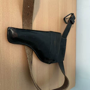 Outdoor Double Sided Eco-Friendly Adhesive <b>Hook</b> Built for Strength <b>and</b> Comfort with High Quality Craftsmanship <b>and</b> Rugged Design - Product Image 3