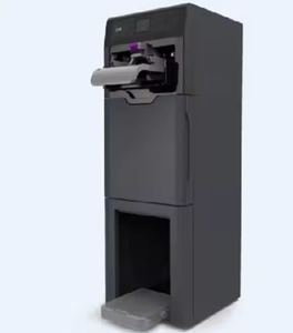 NUEVA Máquina Plegadora de Ropa Foldimate ORIGINAL - Product Image 5