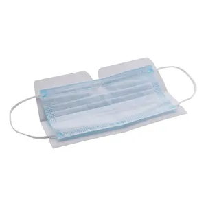 "Customized MasCase Mask Storage <b>Bag</b> for Gadget Protection" - Product Image 6