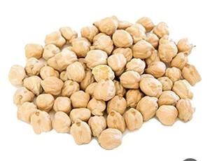 Pois chiches séchés comestibles biologiques en vrac de qualité supérieure, qualité supérieure, pois chiches Desi Kabuli, aliments crus, industrie alimentaire, style rôti - Product Image 5