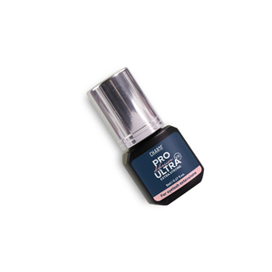 Charmdlash กาวต่อขนตา0.5S มีความชื้นสูงติดโลโก้แบบกำหนดเอง - Product Image 1