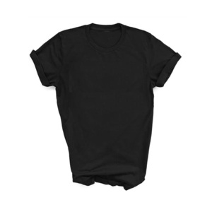 Vente en gros 100% coton vierge personnalisé LOGO imprimé T-Shirts pour hommes - Product Image 5