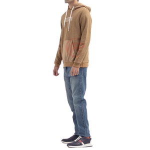 Sudaderas con capucha de venta directa de fábrica de nuevo estilo, ropa informal, sudaderas con capucha totalmente personalizadas disponibles en stock - Product Image 2