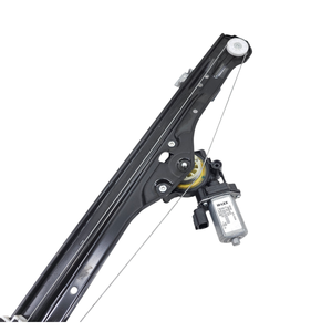 ALZACRISTALLO ELETTRICO ANTERIORE DESTRO PEUGEOT Boxer 4a Serie 1650899180 (11>) - Product Image 4