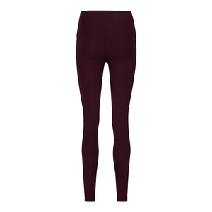 Leggings de Yoga para Mujer, Elegantes y Cómodos, para Ejercicio y Entrenamiento de Yoga, Leggings Deportivos Transpirables de Alta Calidad - Product Image 2