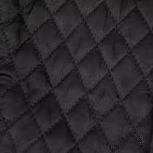 Chaqueta Universitaria Americana de Dos Colores de Alta Calidad, Chaqueta Universitaria Bordada con Estampado Personalizado, Chaquetas Universitarias de Béisbol Unisex - Product Image 5