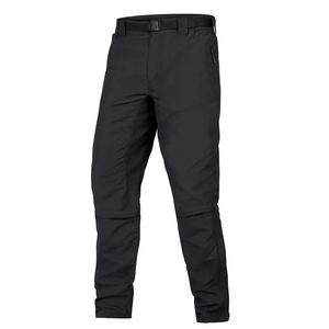 กางเกงปั่นจักรยานเสือภูเขาสำหรับผู้ชาย,กางเกงปั่นจักรยานเสือภูเขาแบบสั่งทำระบายอากาศได้ปรับระดับการขายได้ทั้งตัวกางเกง2023 - Product Image 1