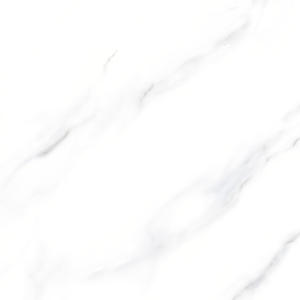 Carreaux de porcelaine imprimés numériques d'aspect de marbre naturel de finition brillante pour la pièce de départ. - Product Image 3