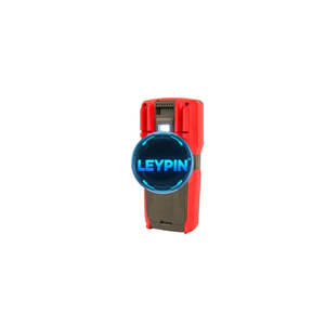 Multímetro Digital UT89XD 20A 1000V con Pantalla LCD - Piezas Hechas en Alemania - Product Image 6