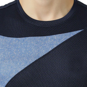 Camiseta de hombre de alta calidad con color personalizado, diseño OEM, de algodón, hecha en Pakistán. - Product Image 2