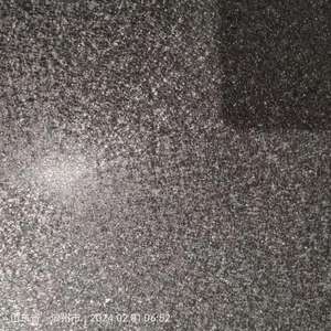 Prix de tôle galvanisée d'épaisseur PPGI 0.4mm enduit de couleur/tôle d'acier galvanisée tôle de fer galvanisée avec livraison rapide - Product Image 2