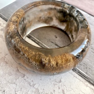 Hot Selling <b>Indian</b> Design Resin <b>Bangle</b>/ Plastic <b>Bangles</b> at Affordable Price - Product Image 6