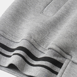 NOORX SPORTS Dernier design Veste en coton/laine sur mesure pour homme, séchage rapide, respirante, légère, idéale pour l'hiver, meilleur matériau - Product Image 5