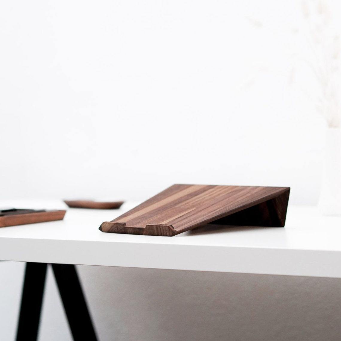 ธรรมชาติ