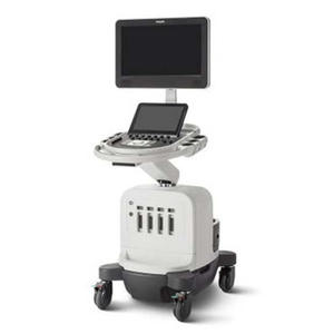 Nouveau système d'échographie 3D/4D Philips Affiniti 50 - Product Image 6