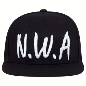 Haute qualité réglable hommes femmes casquette de Golf Logo personnalisé en gros Snapback camionneur chapeau Vietnam cyclisme alpinisme casquette - Product Image 1