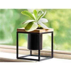 Fabricant d'intérieur de vase à fleurs de jardinière d'intérieur fabriqué à la main très en demande d'Inde de haute qualité - Product Image 3