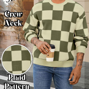 เสื้อแขนยาวผู้ชาย เสื้อสเวตเชิ้ตระบายอากาศ เสื้อผ้าผู้ชาย ผู้ผลิตจากปากีสถาน เสื้อสเวตเชิ้ต - Product Image 3