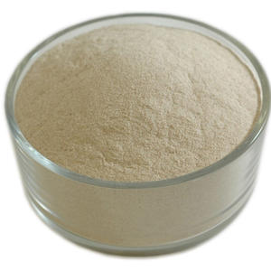 Polvo de cáscara de arroz de primera calidad a bajo precio para la venta - Product Image 5