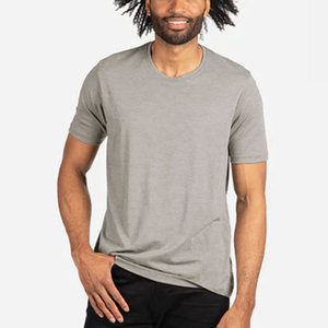 NEXT Level 3600ขายส่ง Next Level APPAREL ขายส่งเสื้อยืดผ้าฝ้ายพรีเมี่ยม - Product Image 2