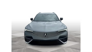 Acura ZDX 2024 con Paquete A-Spec, Tracción en las Cuatro Ruedas, Seminuevo - Product Image 3