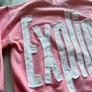 Nouvel arrivage de sweats à capuche personnalisés avec impression bouffante pour hommes légers faciles à porter haut tendance respirant avec impression bouffante sweats à capuche pour hommes - Product Image 5