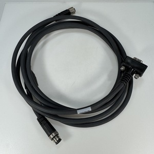 Cable V430-W2-3M V430-W8-3M V430-WE-3M for OMRON V430 series <b>code</b> <b>readers</b> - Product Image 5