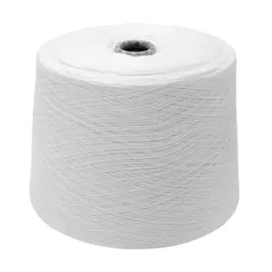 Premium Quality Cotton Yarn For Textile Industry Worldwide Shipping