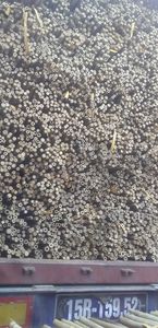 Poste de bambú natural 100% para decoración de muebles, venta al por mayor, palos de árbol magros naturales, bambú grande a granel - Product Image 3