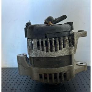 ไดชาร์จเชฟโรเลต สปาร์ค รุ่นที่ 1 96843503 B10D1 เบนซิน 995 (09>12) - Product Image 5