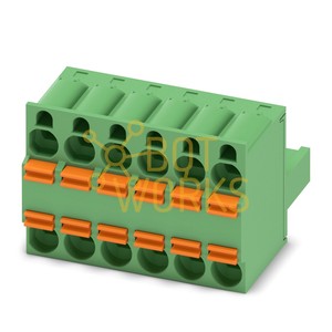 Phoenix Contact 1962642 - Nuovo - Product Image 1