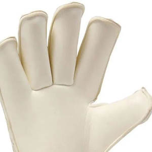 Nouveaux gants de football de gardien de but Deign Gants de gardien de but Offre Spéciale de qualité supérieure à prix abordable pour les jeunes - Product Image 6